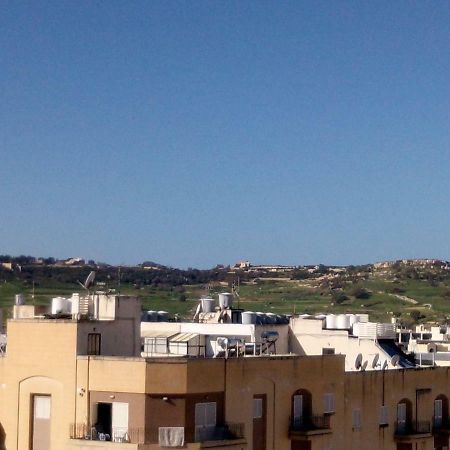 Crescent Court F Διαμέρισμα Σεντ Πόλς Μπέι Εξωτερικό φωτογραφία